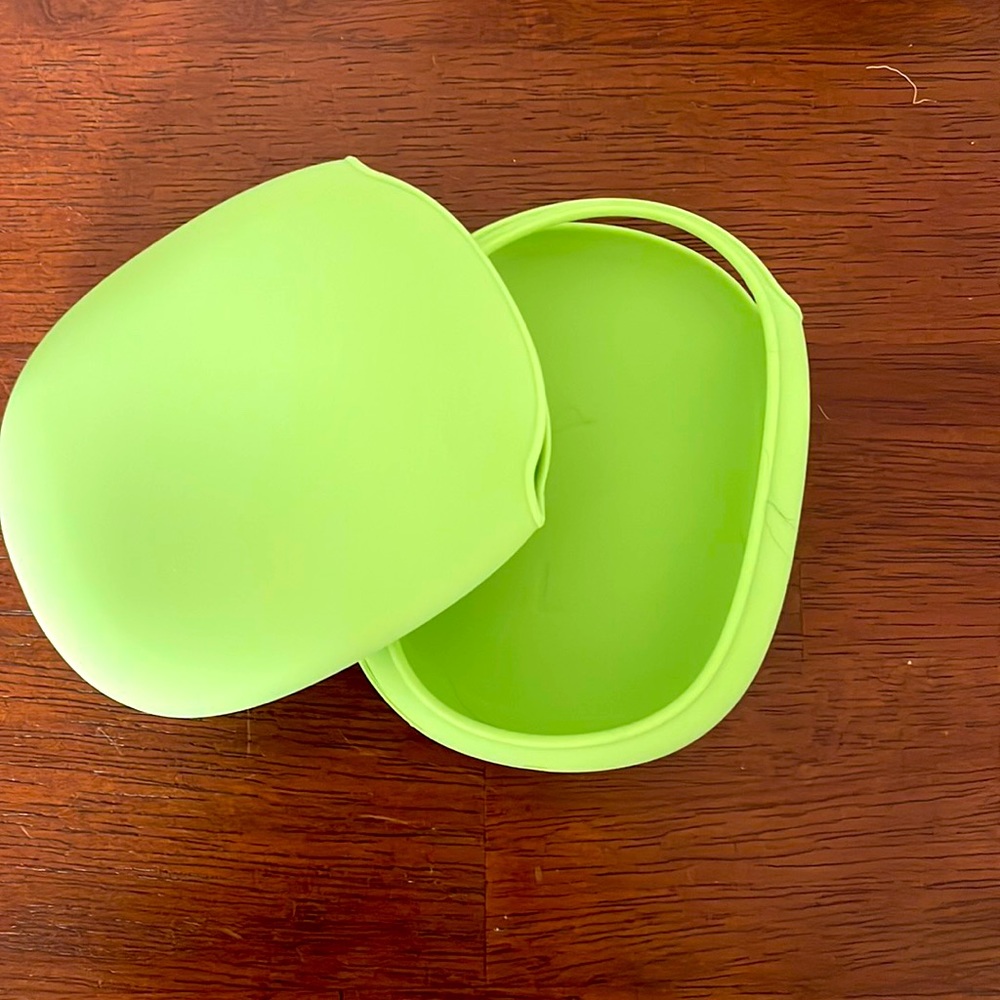 Airpod Pro Max cover case